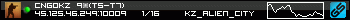 350x20