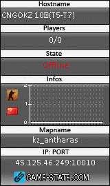 160x270