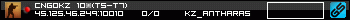350x20
