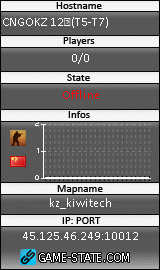 160x270
