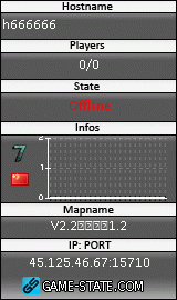 160x270