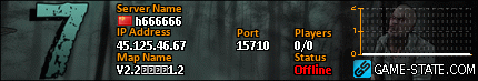 430x73