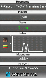 160x270