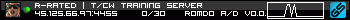 350x20