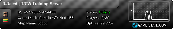n-560x95