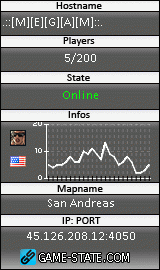 160x270