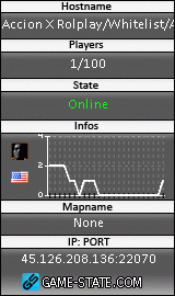 160x270