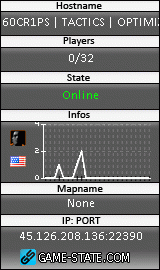 160x270