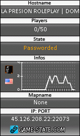 160x270