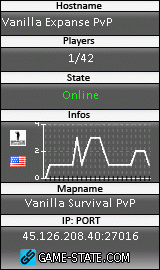 160x270