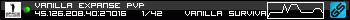 350x20