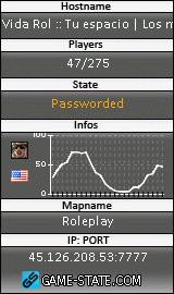 160x270