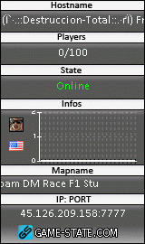 160x270