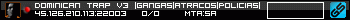 350x20