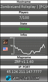 160x270