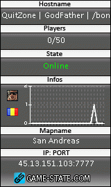 160x270