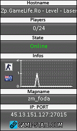 160x270