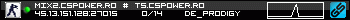 350x20