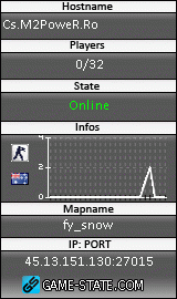 160x270