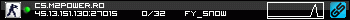 350x20