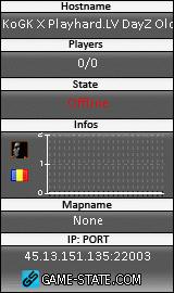 160x270