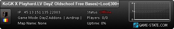 n-560x95