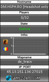 160x270