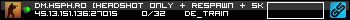350x20