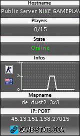 160x270
