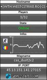 160x270