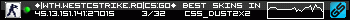 350x20