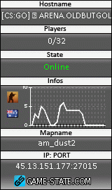 160x270