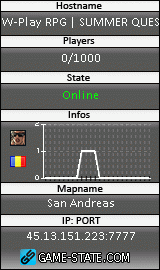 160x270