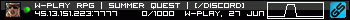 350x20