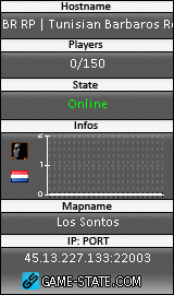 160x270