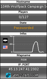 160x270