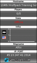 160x270