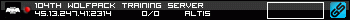 350x20