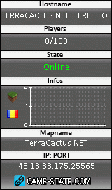 160x270