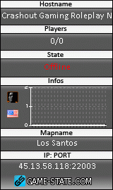 160x270