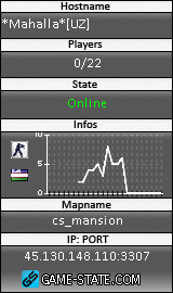 160x270