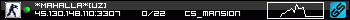350x20