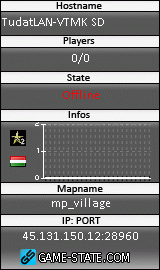 160x270