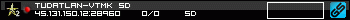 350x20
