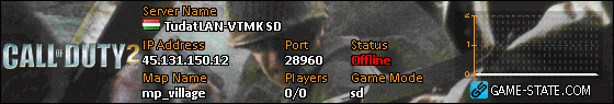 560x95