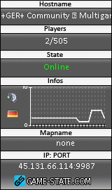 160x270