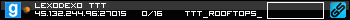 350x20