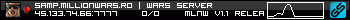 350x20