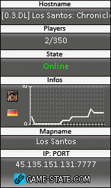 160x270