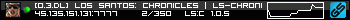 350x20